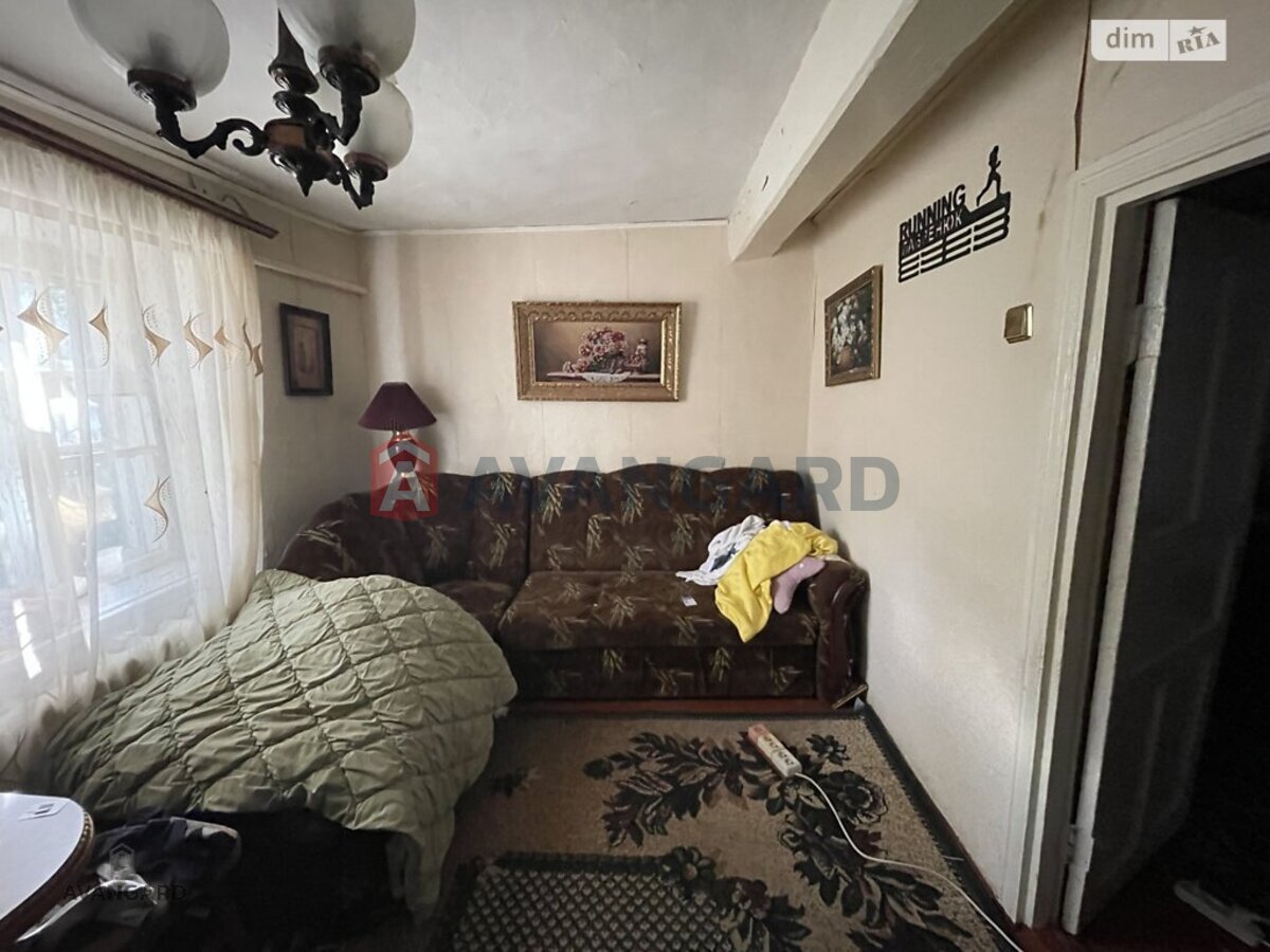 Будинок, 52 кв.м. фото 8 Будинок, 52 кв.м. фото 8