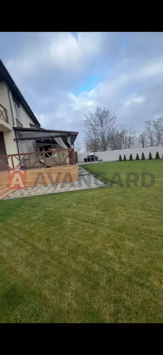 �������, 180 ��.�. ���� 11