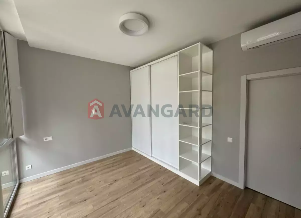 �������, 105 ��.�. ���� 21