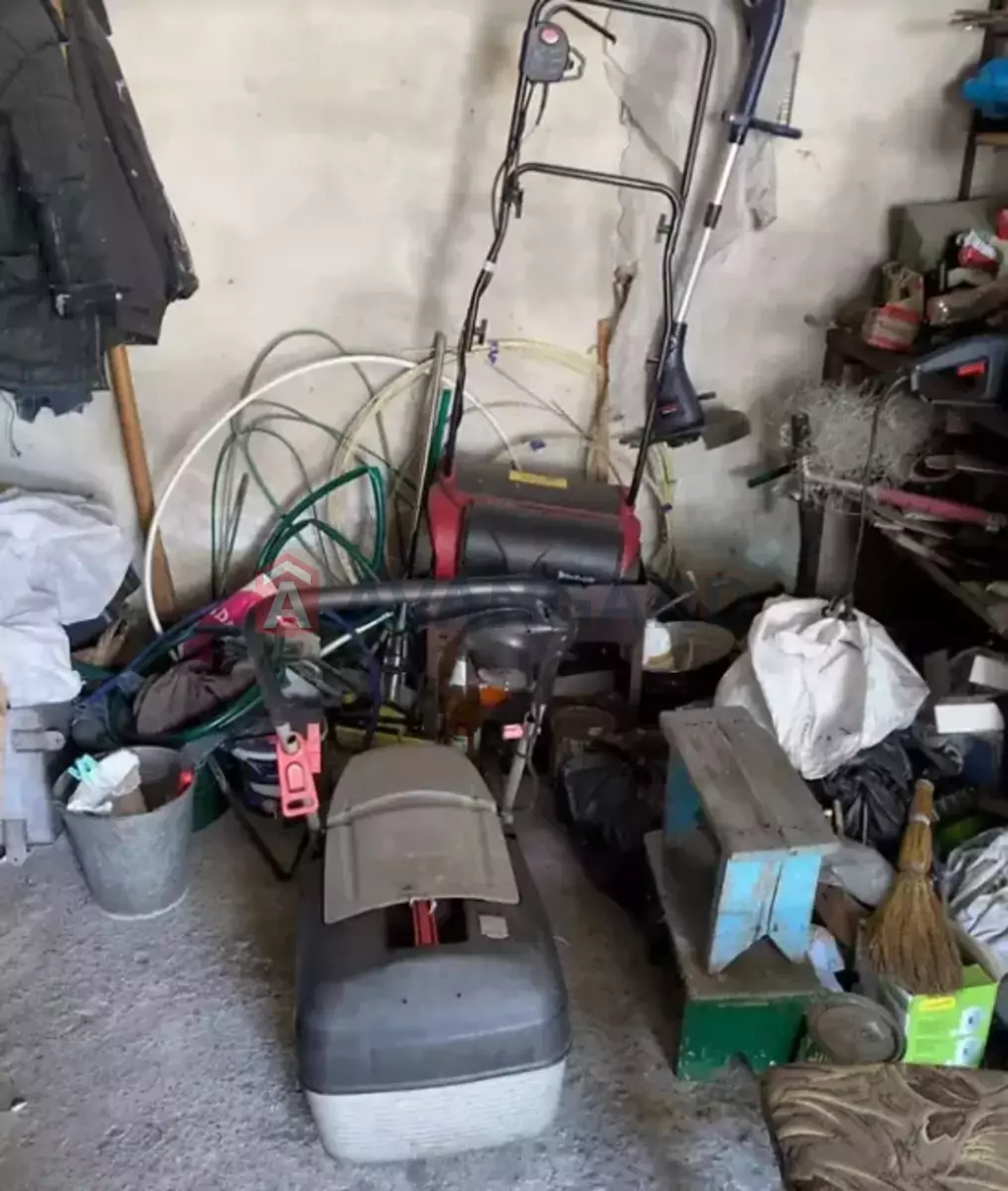 ����, 60 ��.�. ���� 26