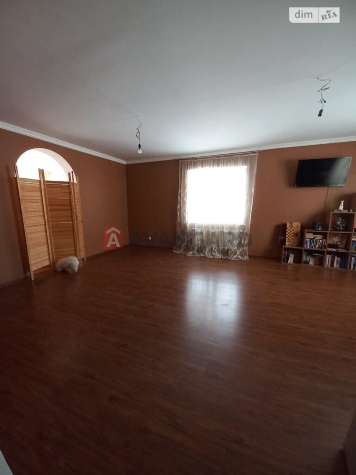 �������, 213 ��.�. ���� 18