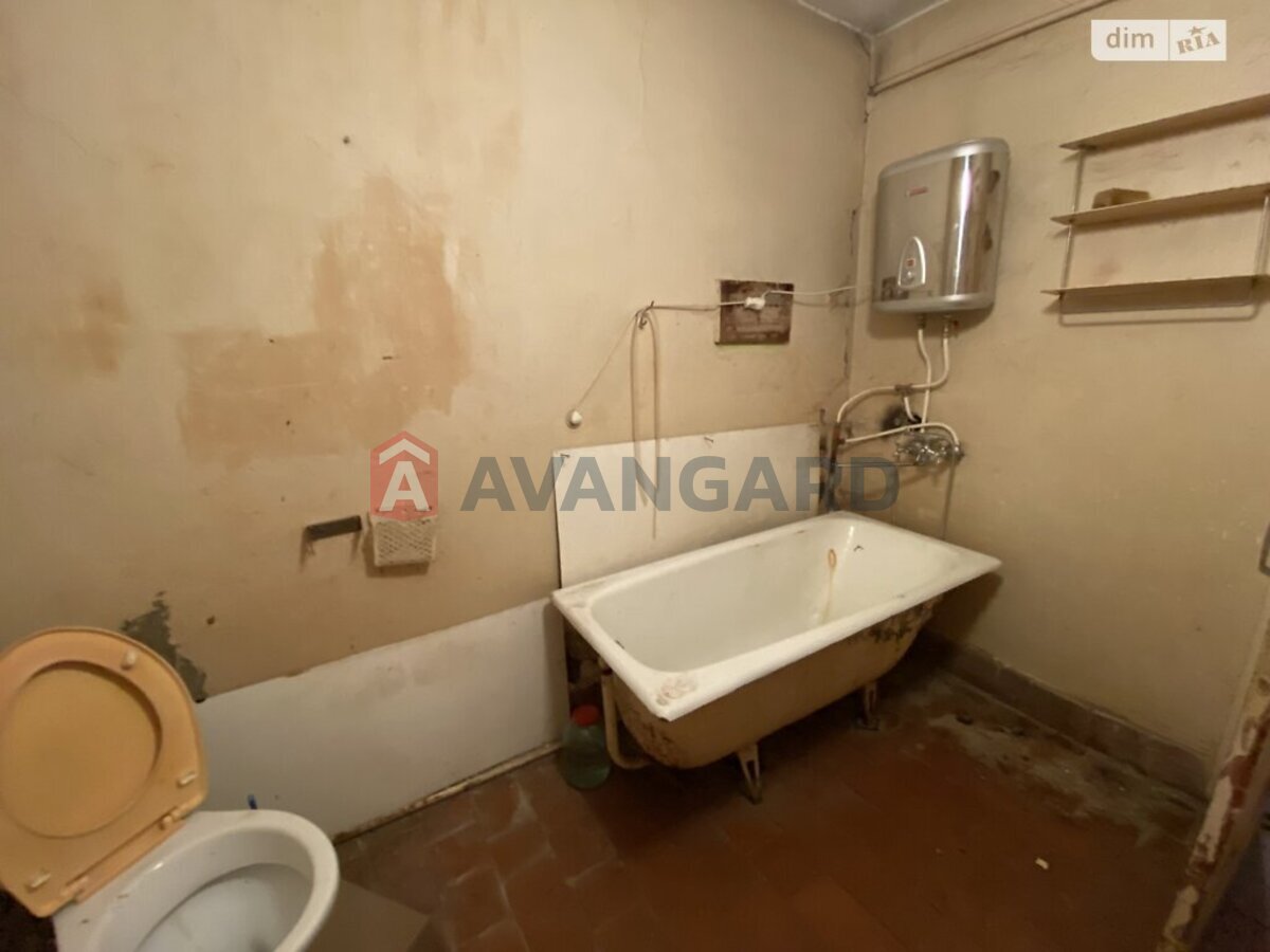 �������, 61 ��.�. ���� 8