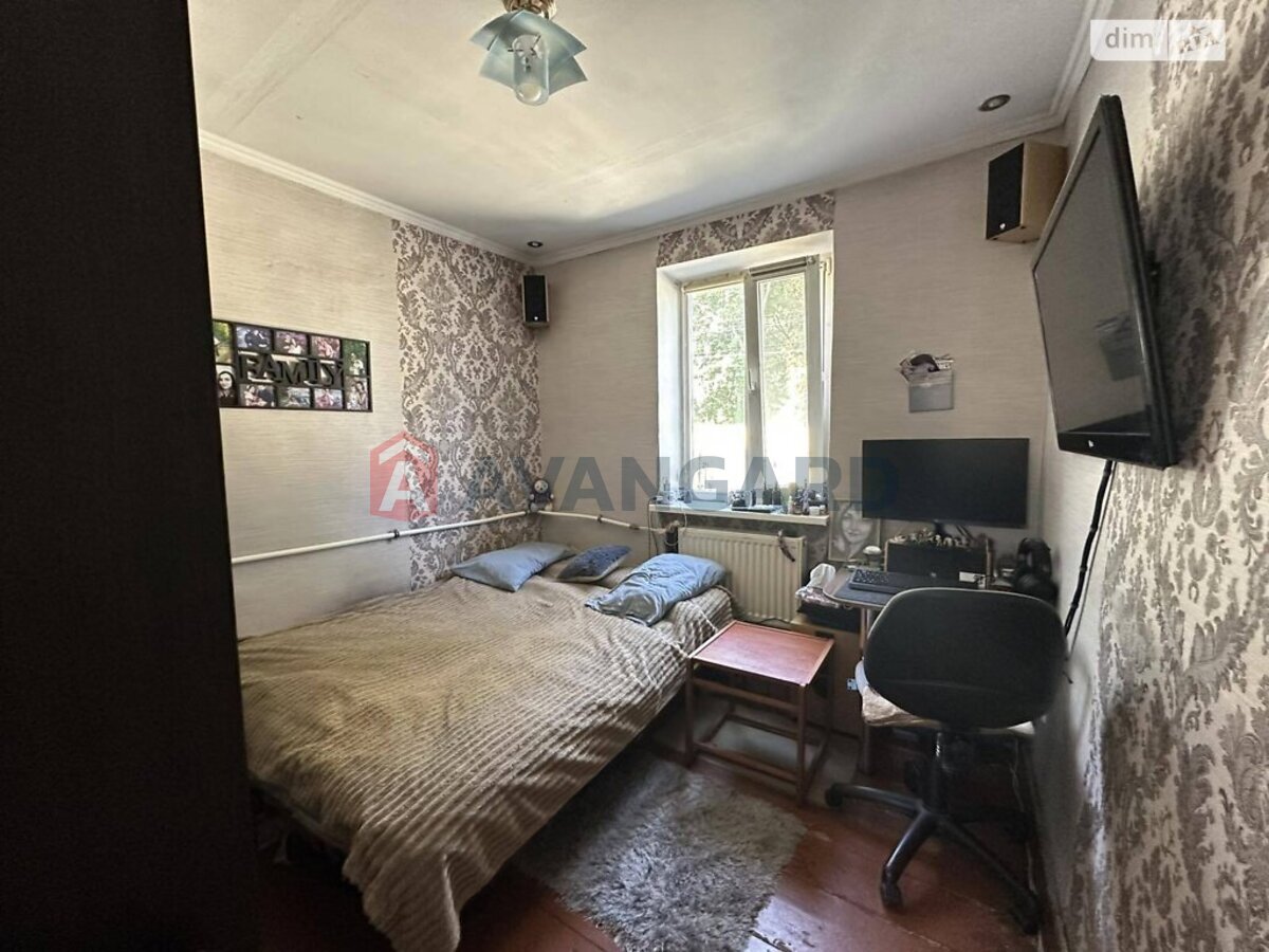 ���, 35 ��.�. ���� 5