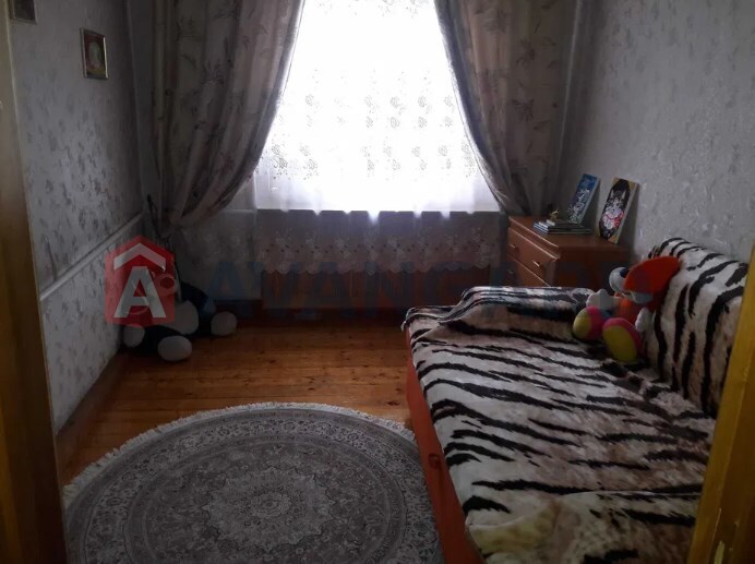 , 160 ..  26