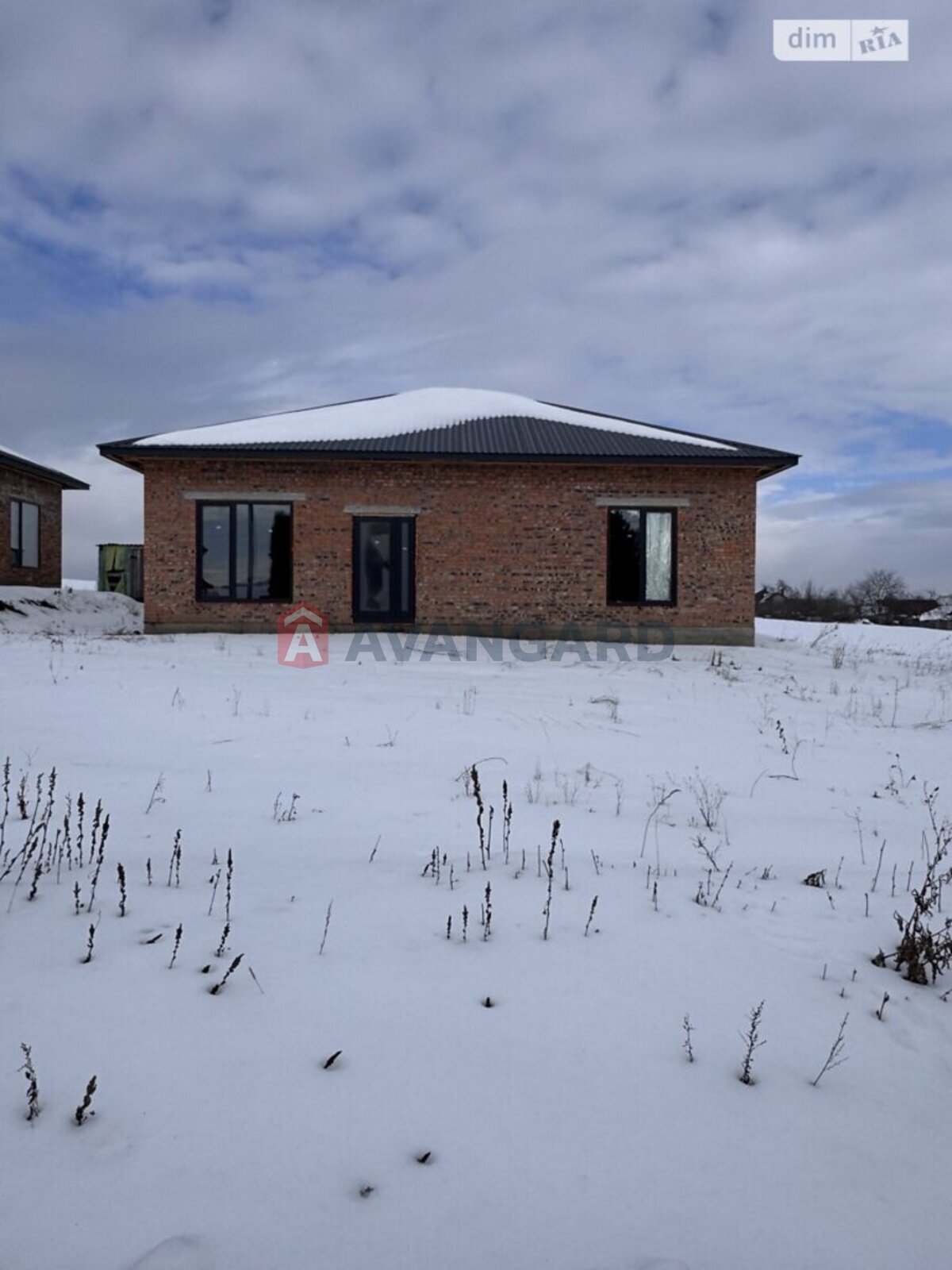 �������, 120 ��.�. ���� 2