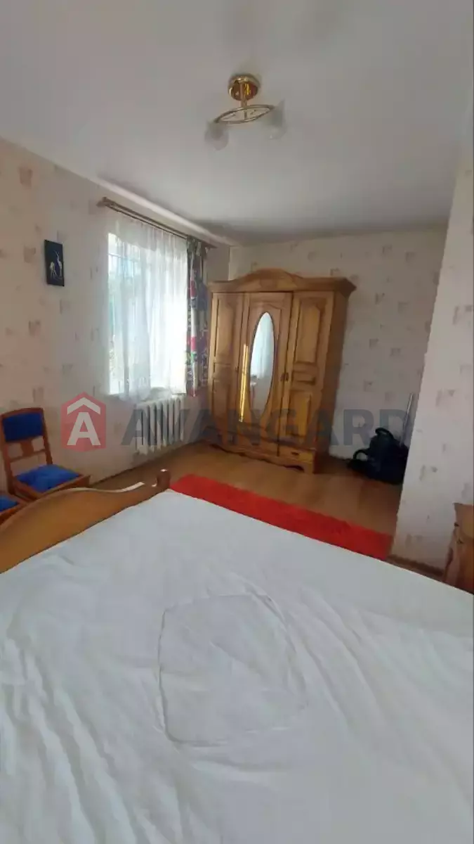 �������, 92 ��.�. ���� 20