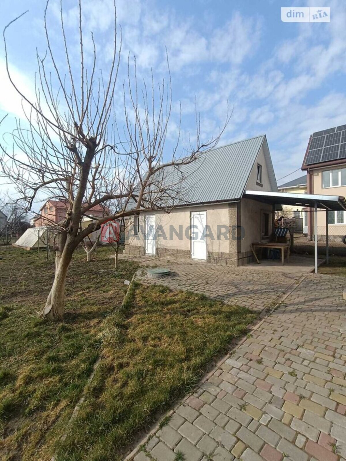 �������, 188 ��.�. ���� 3