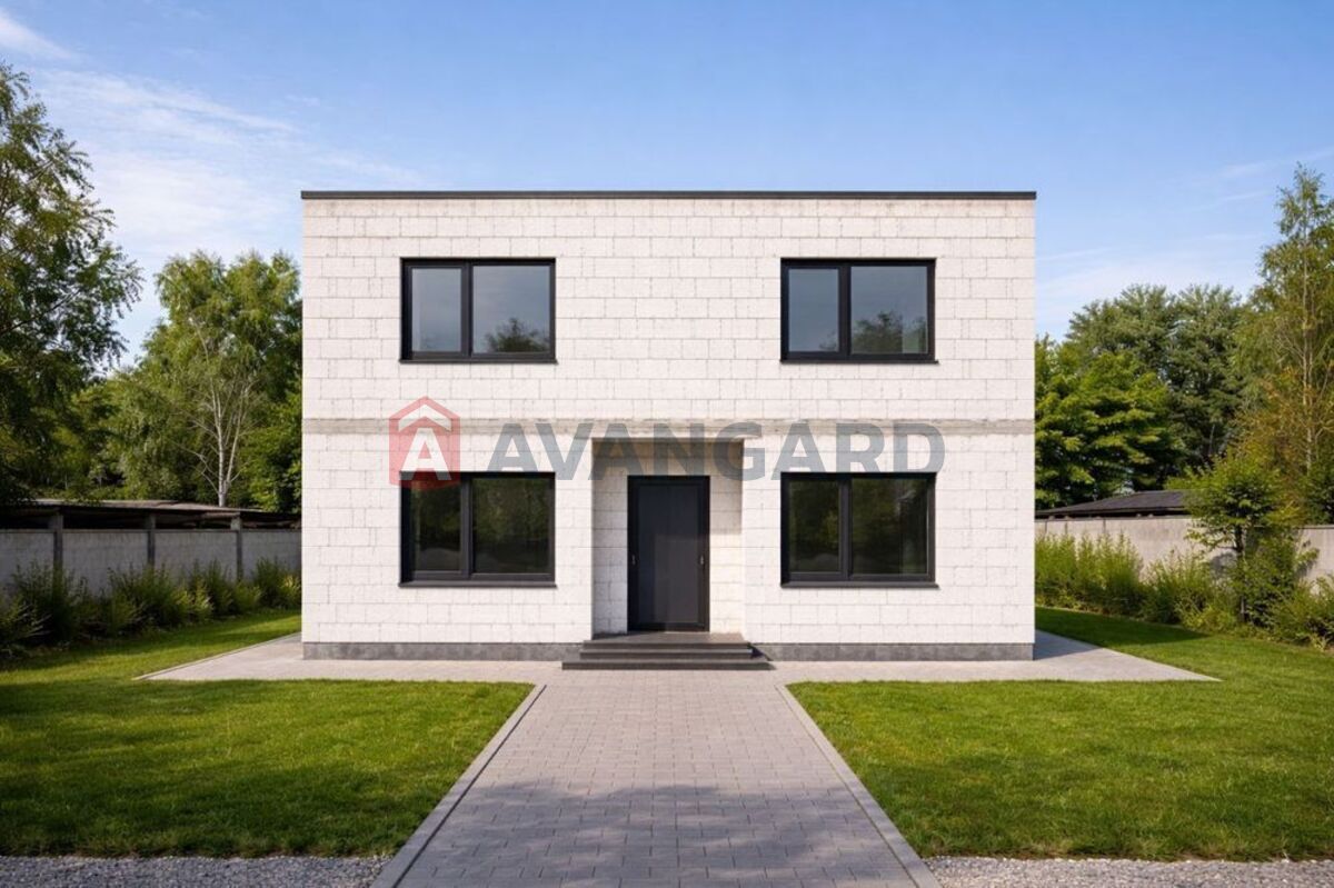 ����, 200 ��.�. ���� 1