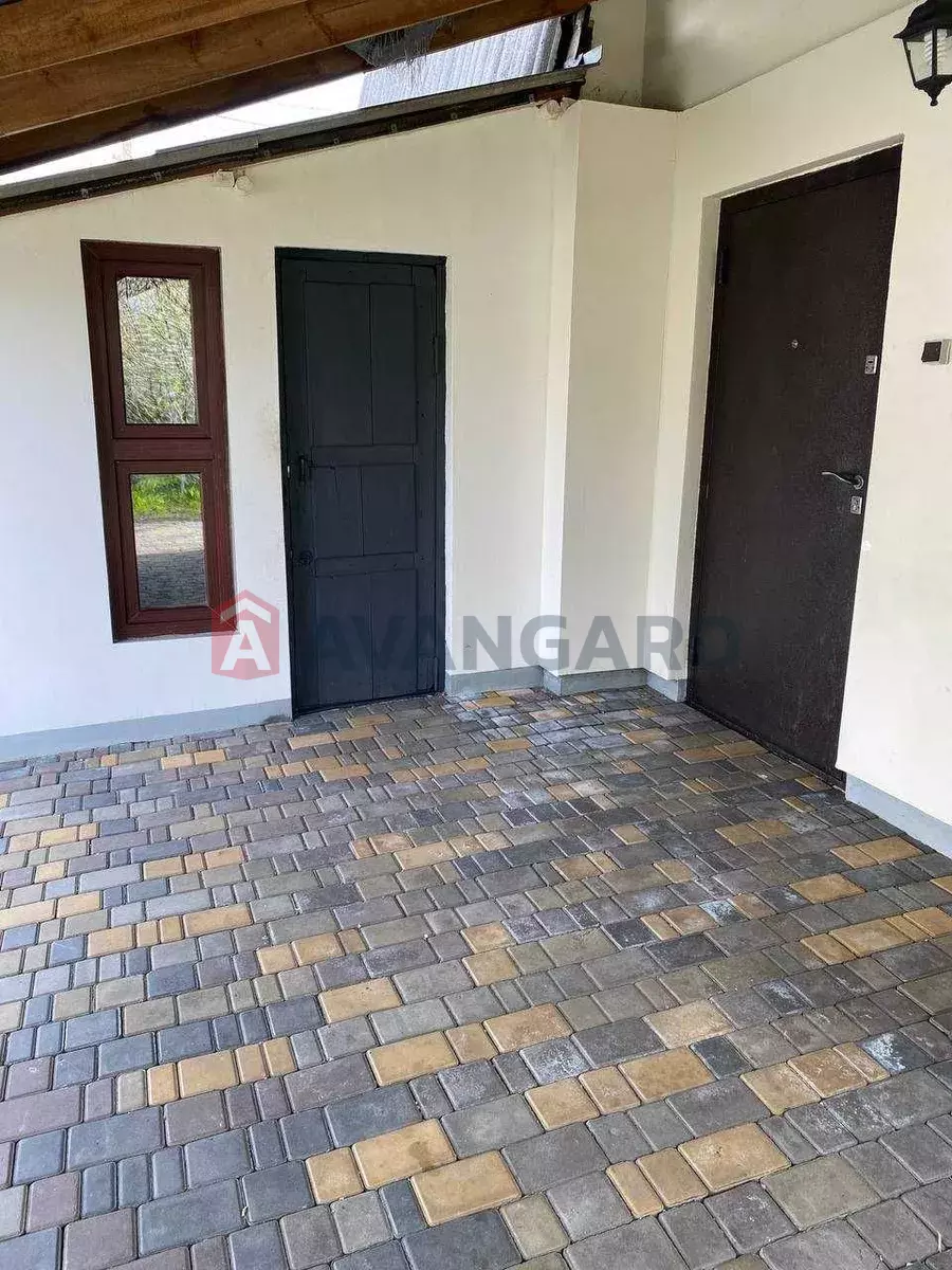 ����, 46 ��.�. ���� 9