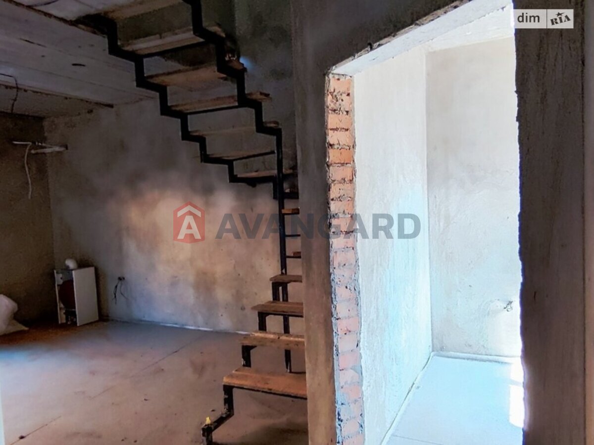 ��������, 90 ��.�. ���� 5