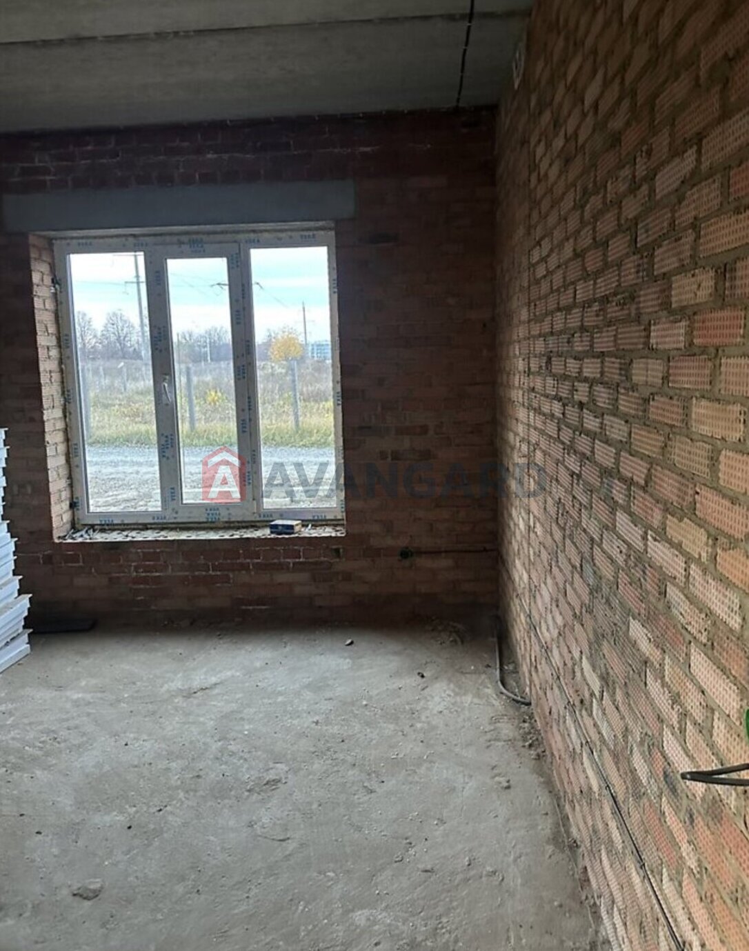 �������, 120 ��.�. ���� 11