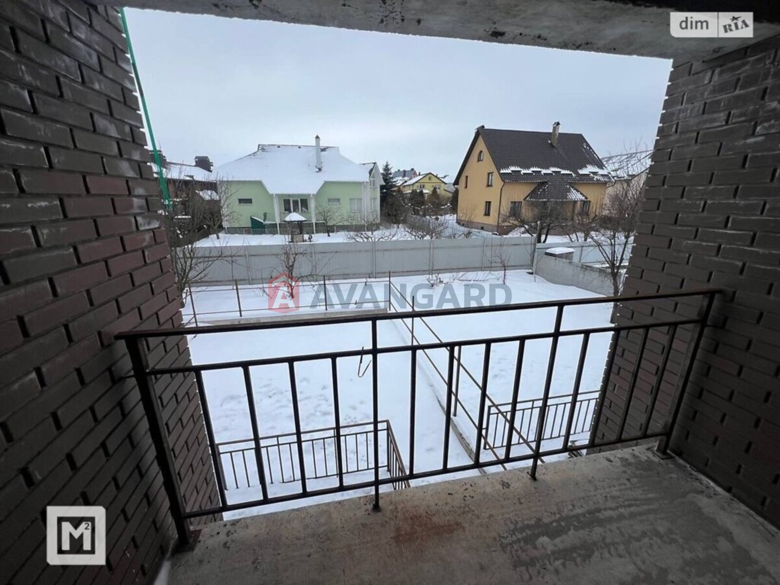 �������, 115 ��.�. ���� 24