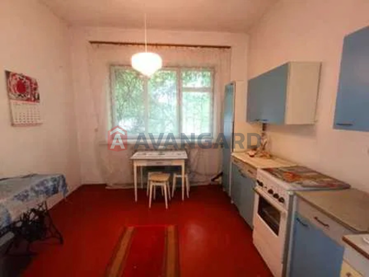 �������, 164 ��.�. ���� 9