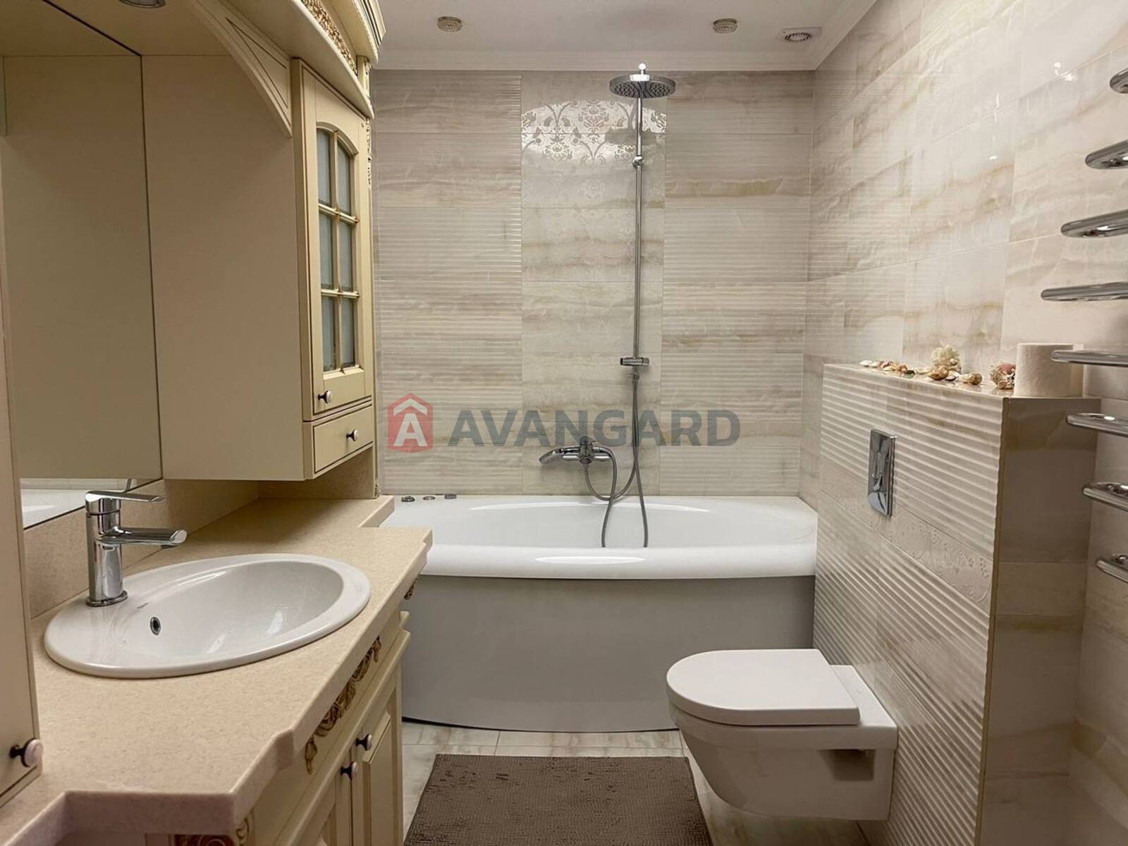 �������, 360 ��.�. ���� 1