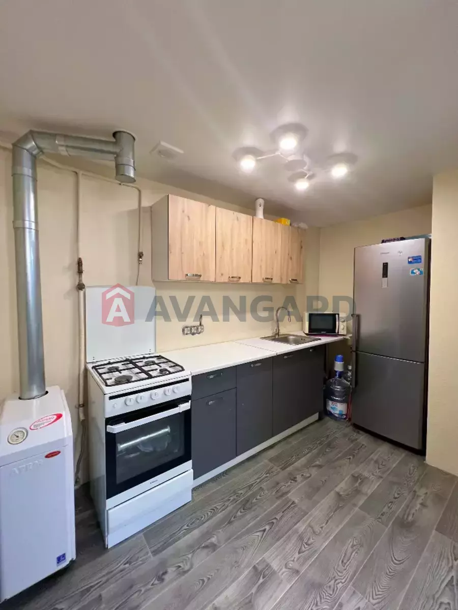 ����� ����, 50 ��.�. ���� 4