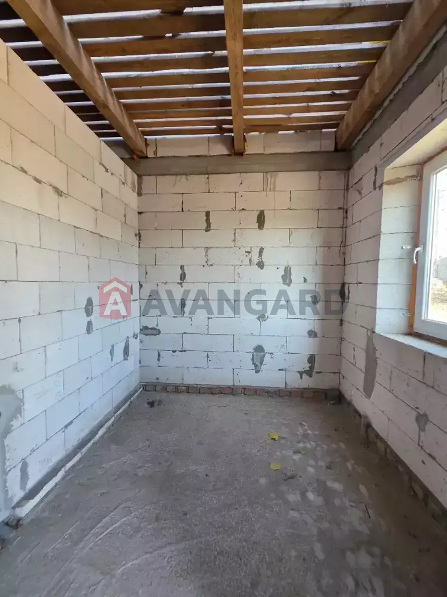 �������, 100 ��.�. ���� 5