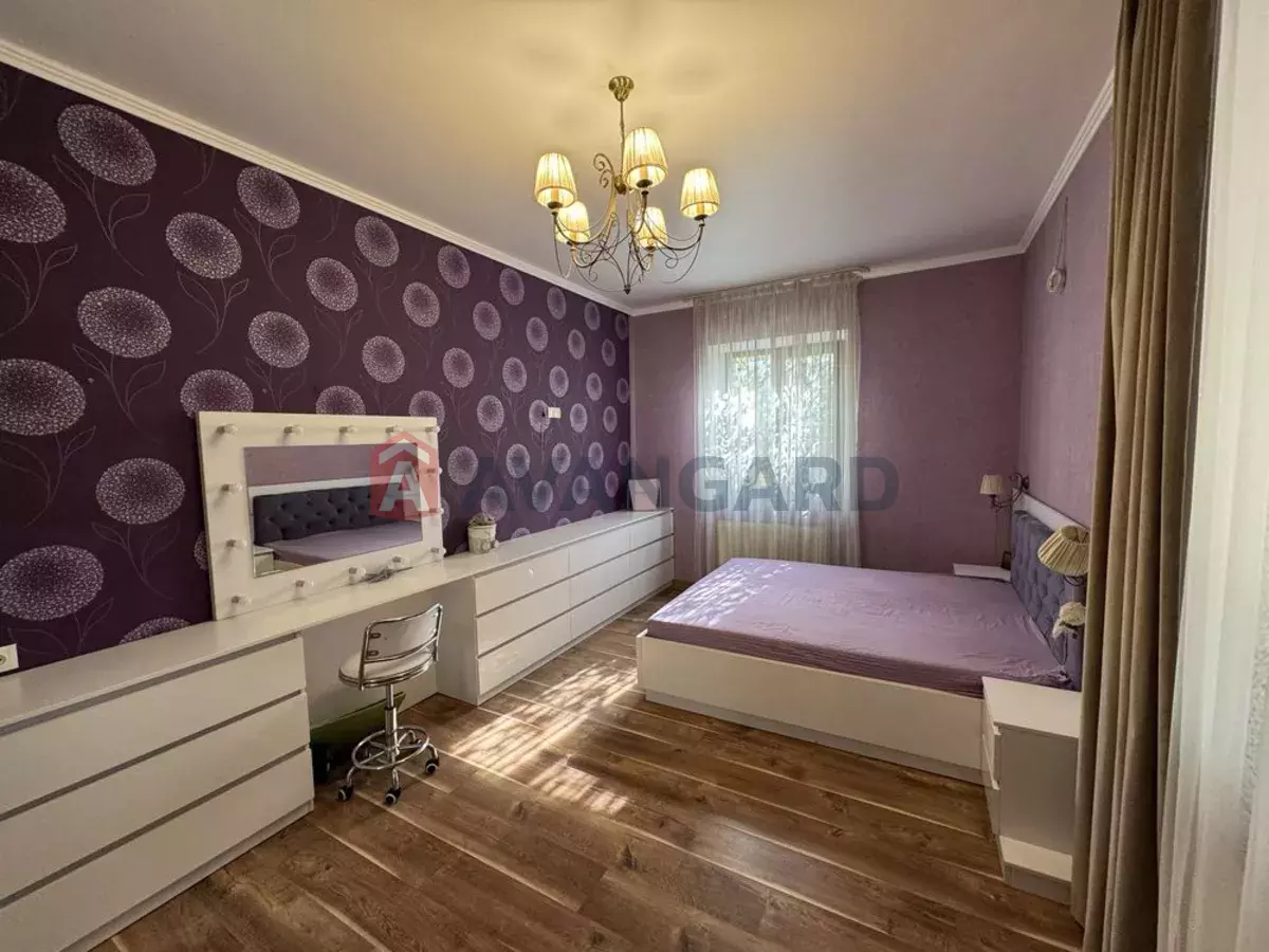 ���, 162 ��.�. ���� 4