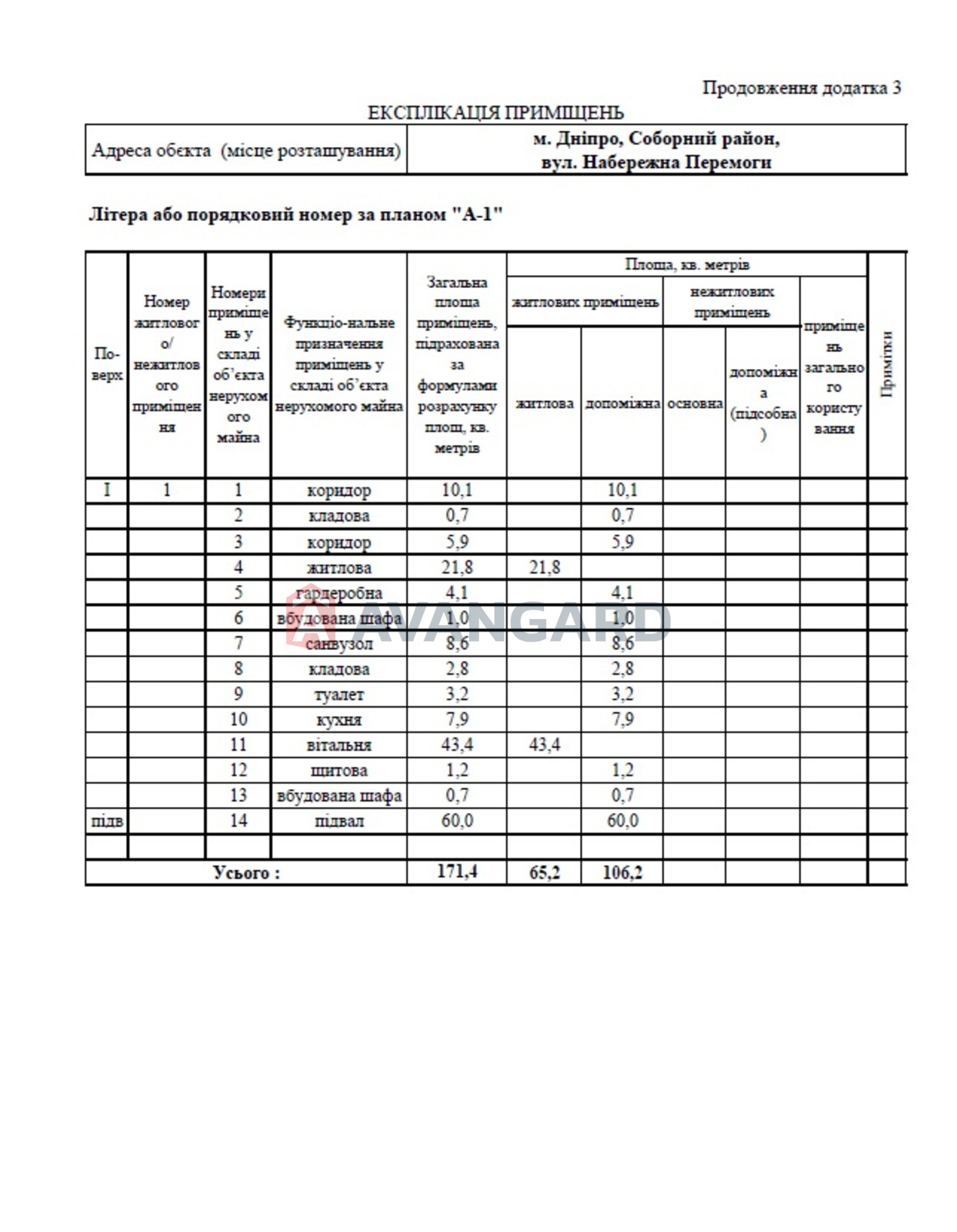 ���, 200 ��.�. ���� 20