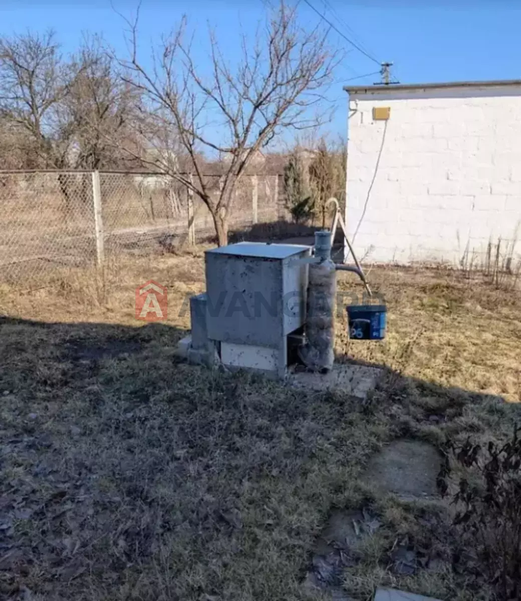 ����, 60 ��.�. ���� 27