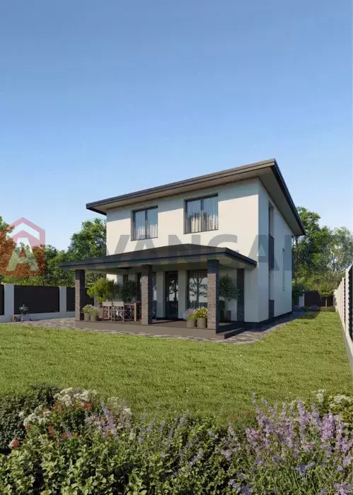 �������, 163 ��.�. ���� 5