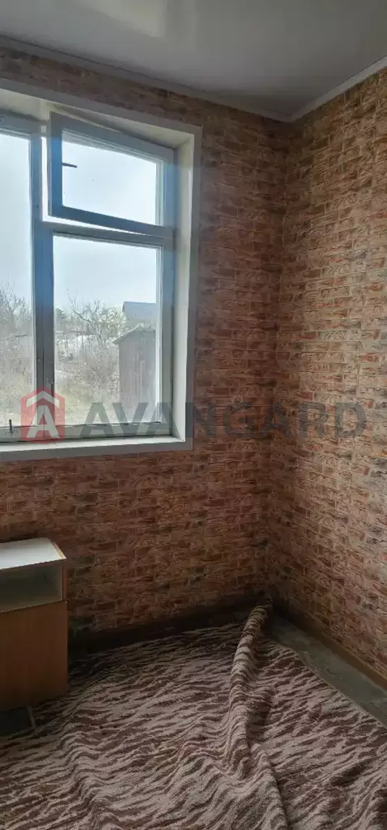 ����, 42 ��.�. ���� 17