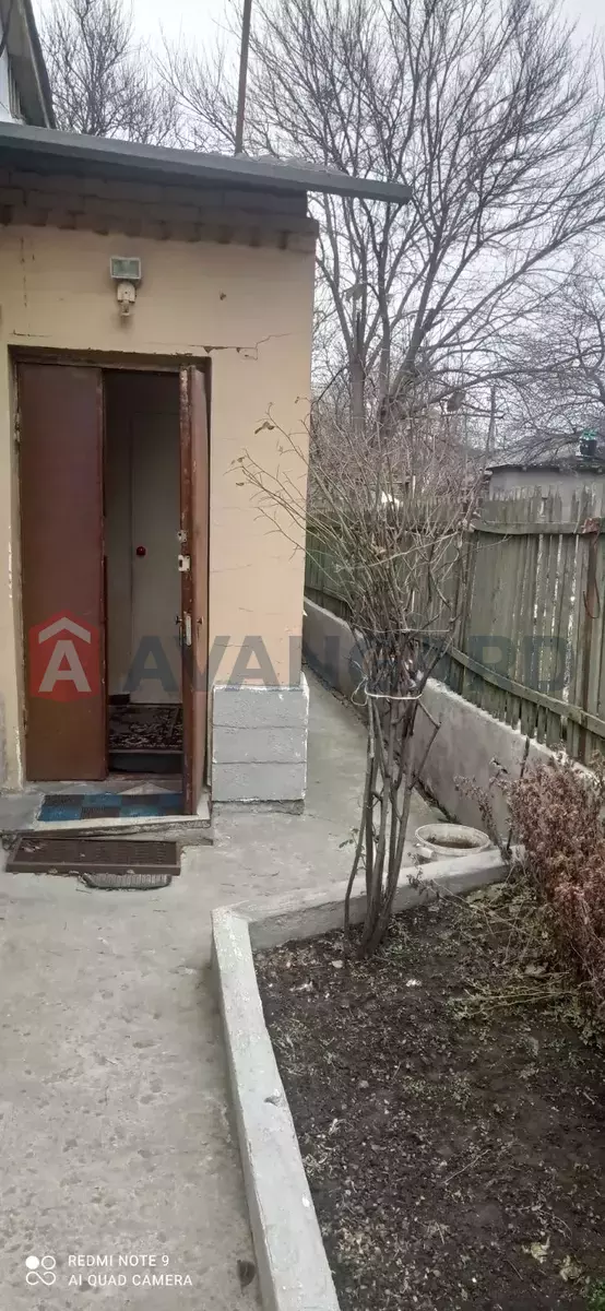 ������� �������, 65 ��.�. ���� 15