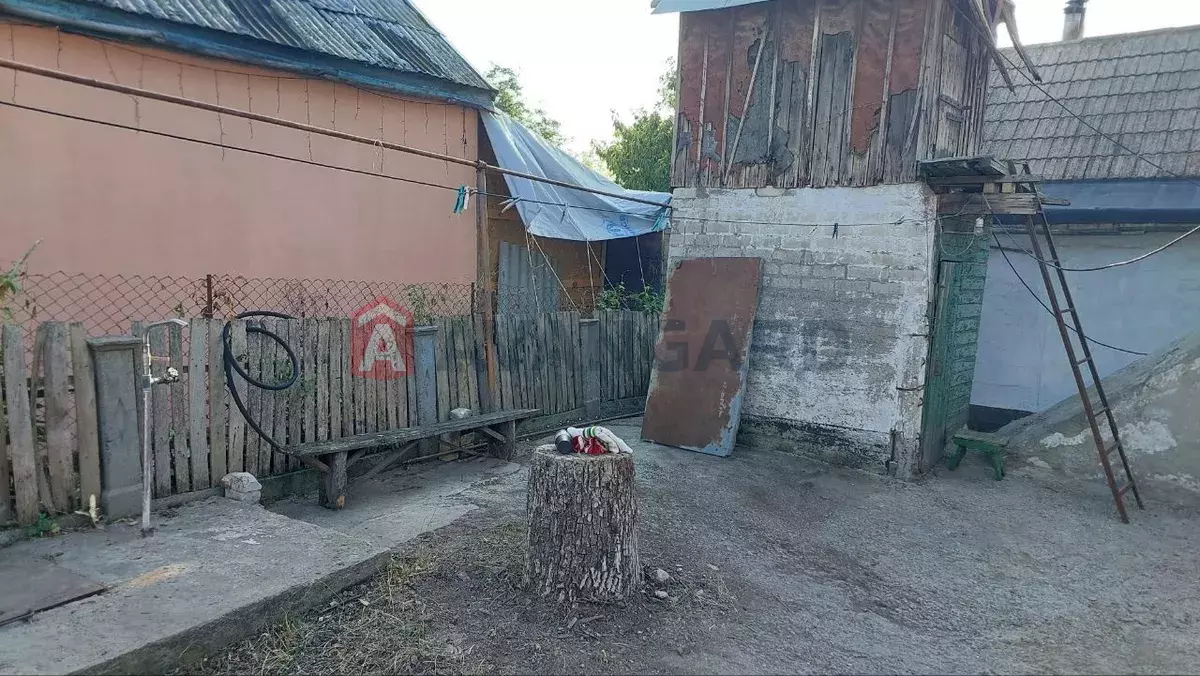 , 58 ..  20