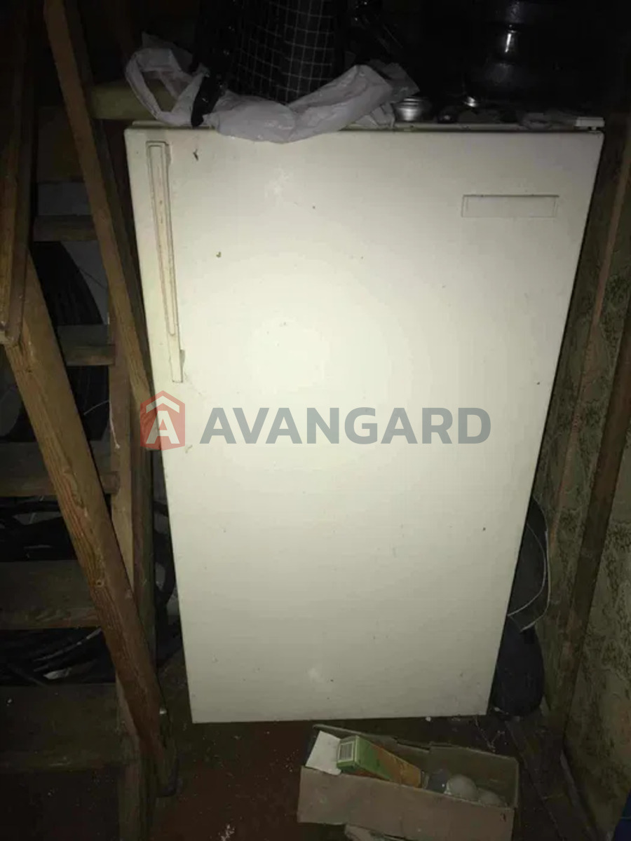 ����, 120 ��.�. ���� 18