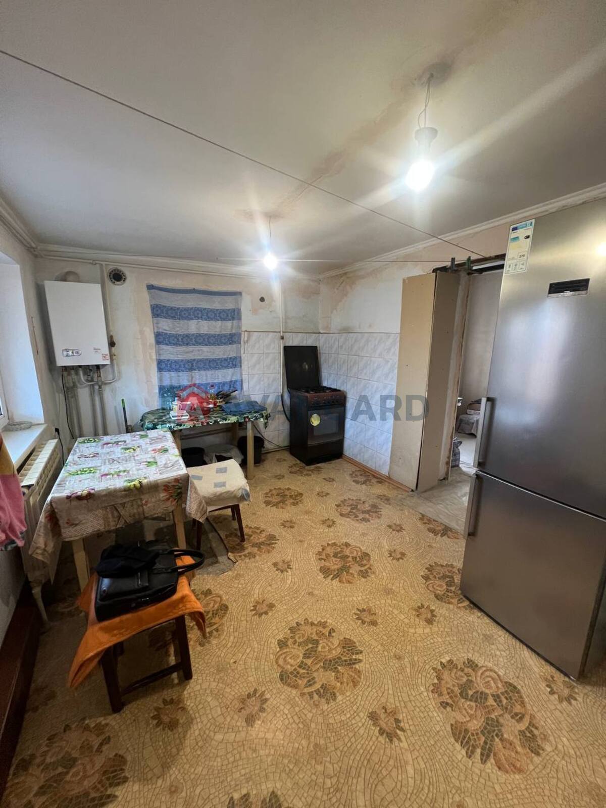 �������, 67 ��.�. ���� 7