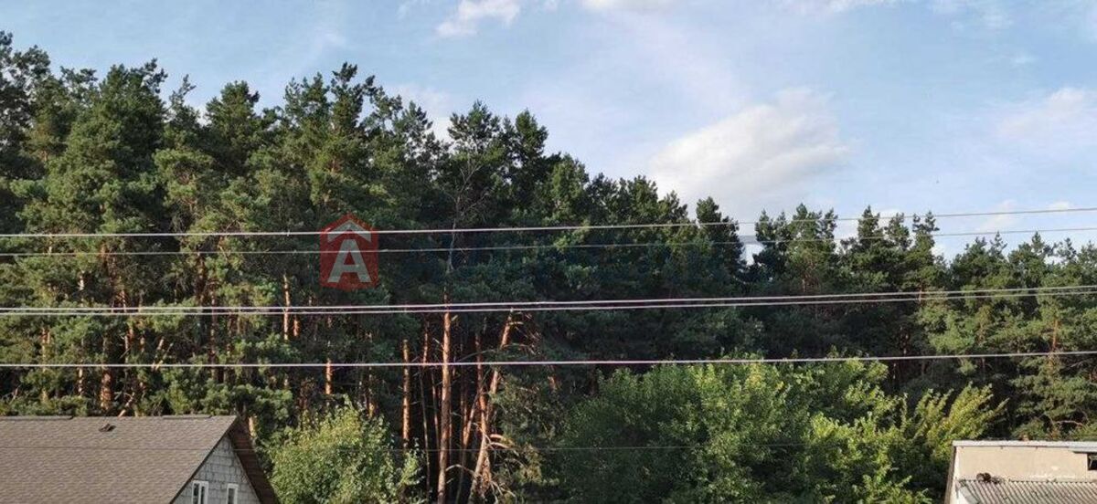 ����, 70 ��.�. ���� 19