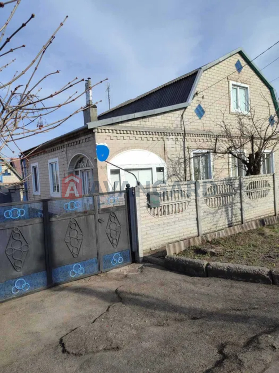 �������, 137 ��.�. ���� 3