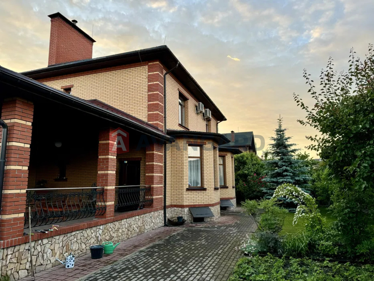 ���, 419 ��.�. ���� 5