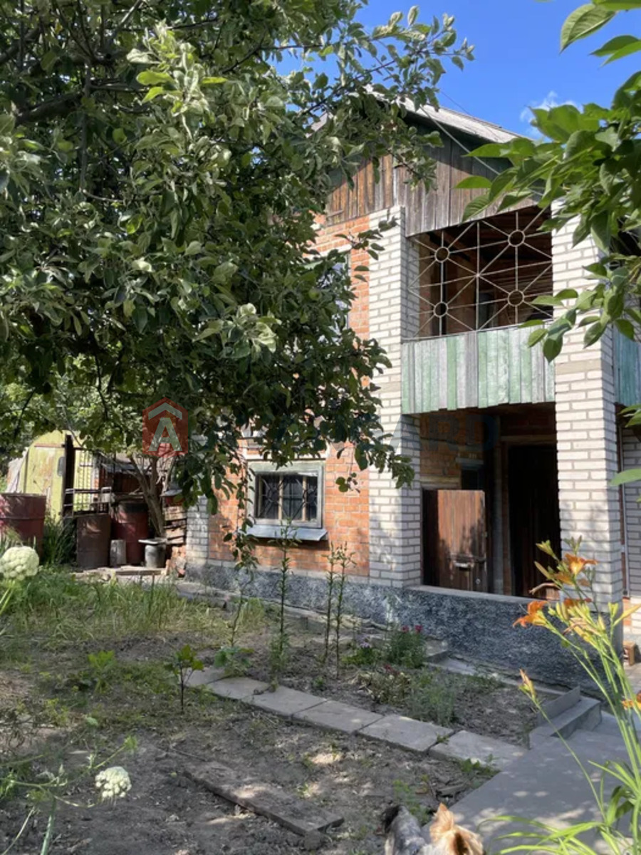 �������, 70 ��.�. ���� 2