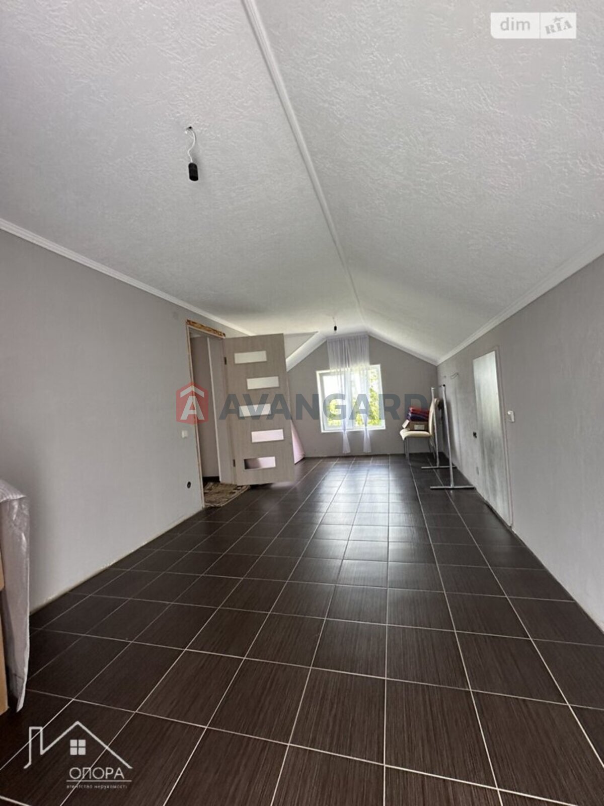 �������, 133 ��.�. ���� 13