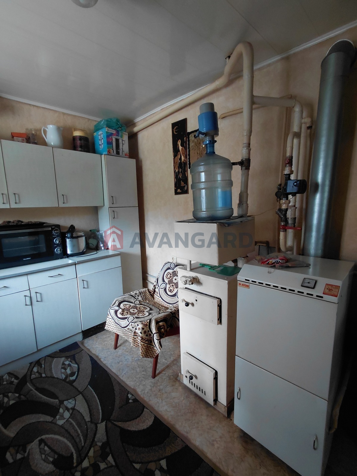 ���, 125 ��.�. ���� 19