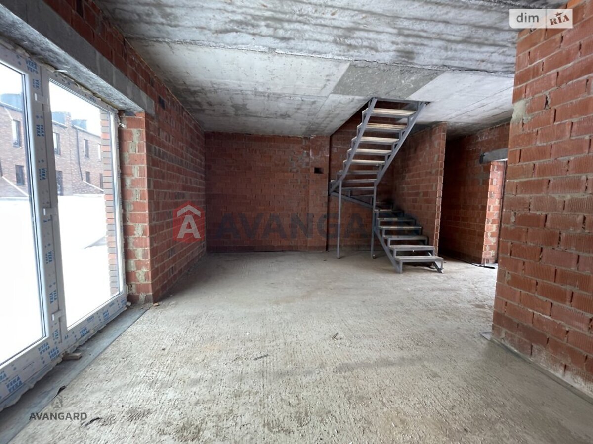 ��������, 95 ��.�. ���� 6