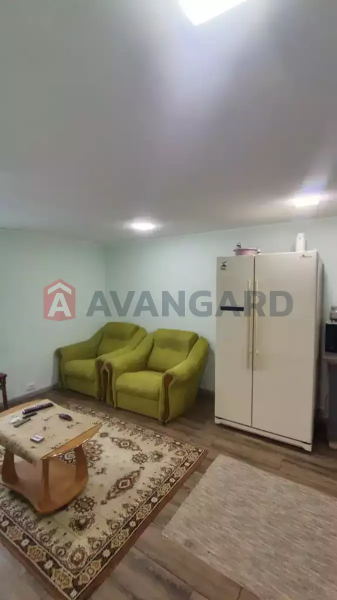 �������, 80 ��.�. ���� 10