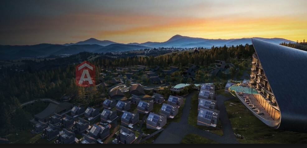 �������, 49 ��.�. ���� 6