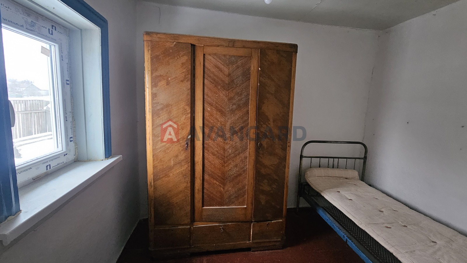 �������, 67 ��.�. ���� 12