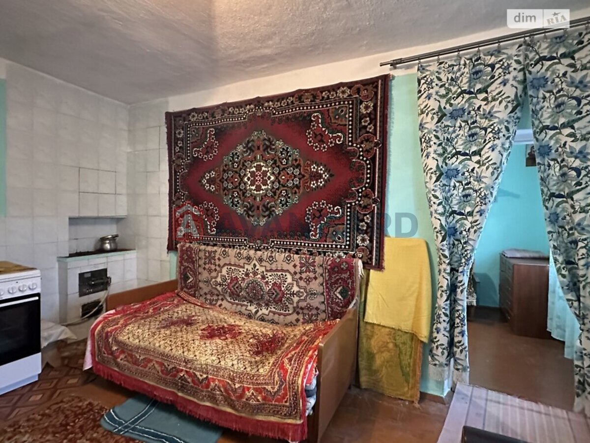 �������, 71 ��.�. ���� 8