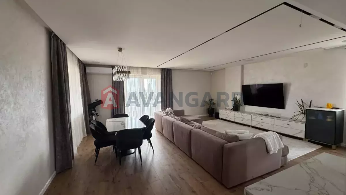 �������, 180 ��.�. ���� 23