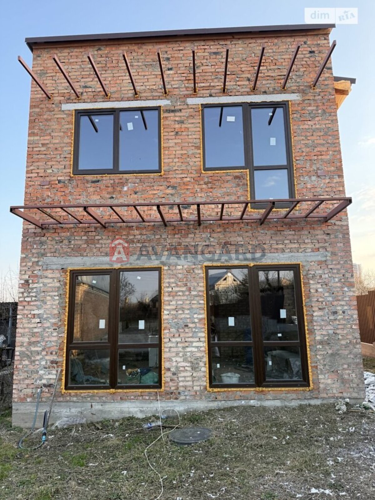 147 ��.�. ���� 4