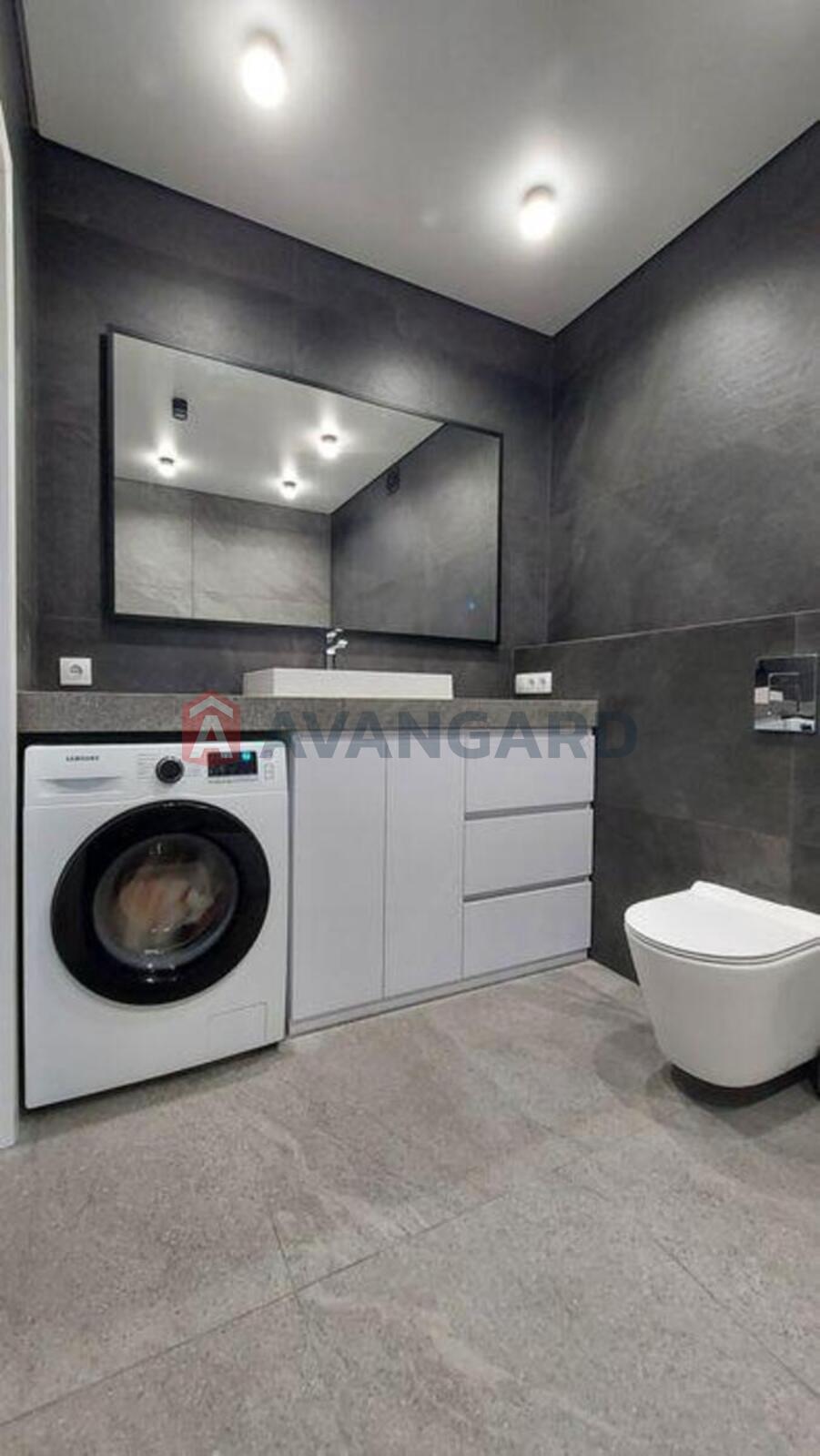 ��������, 115 ��.�. ���� 7