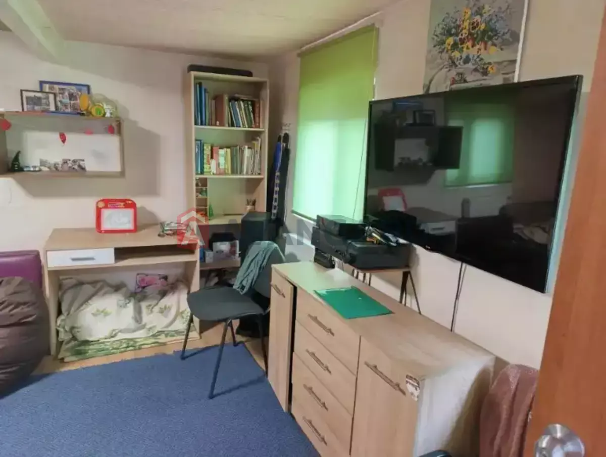 �������, 33 ��.�. ���� 14