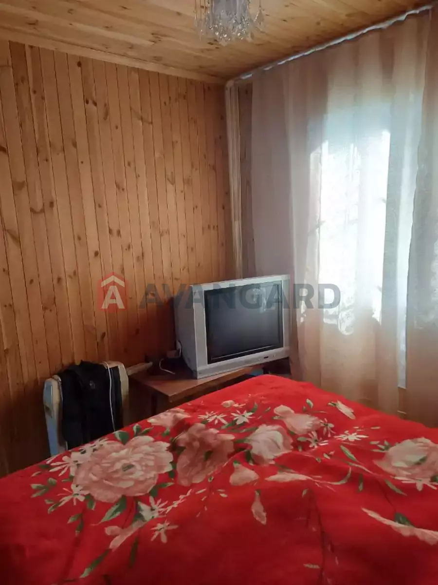 ����, 40 ��.�. ���� 7