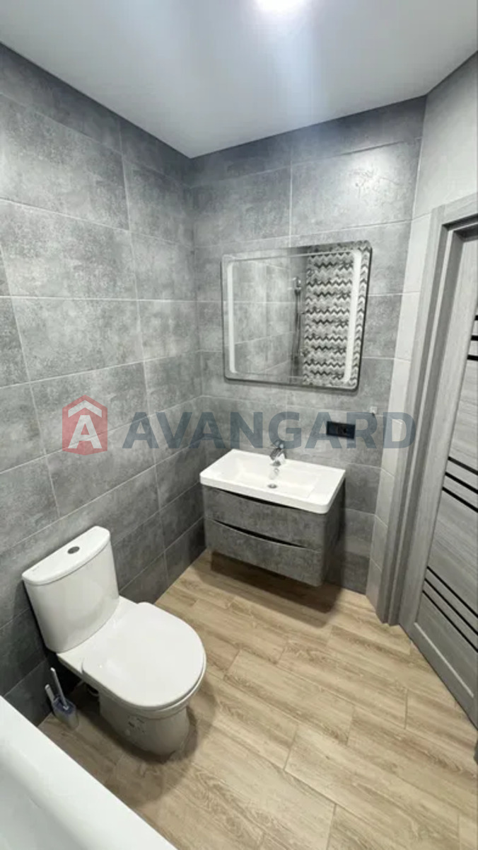 ��������, 66 ��.�. ���� 12