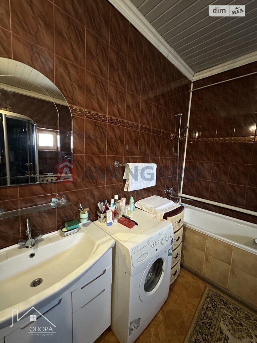 �������, 151 ��.�. ���� 15