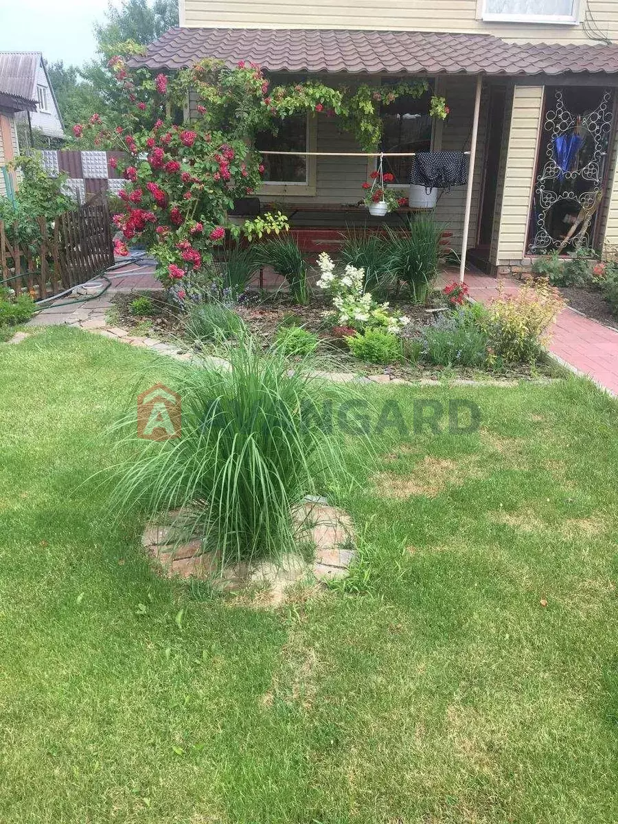 ����, 80 ��.�. ���� 18