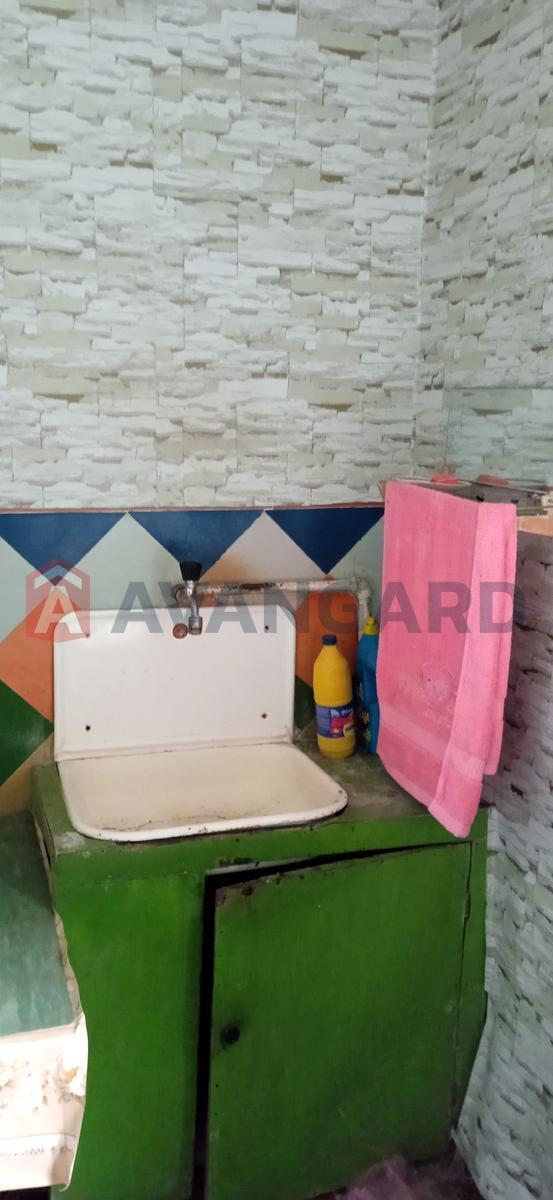 �������, 50 ��.�. ���� 6