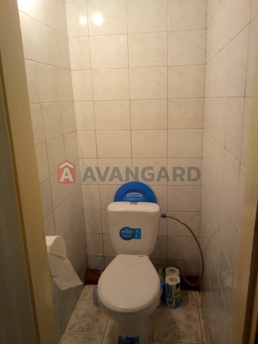 �������, 73 ��.�. ���� 6